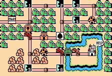super mario bros 3 cheats|TMK .